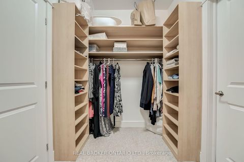 Photo 9 at 6237 Perth Street, Richmond, Stittsville