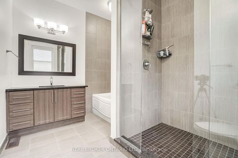 Photo 12 at 6237 Perth Street, Richmond, Stittsville