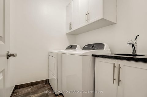 Photo 13 at 6237 Perth Street, Richmond, Stittsville