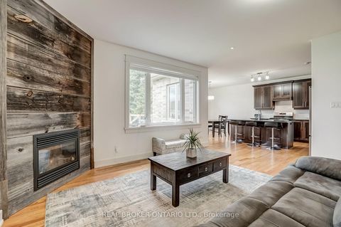 Photo 15 at 6237 Perth Street, Richmond, Stittsville