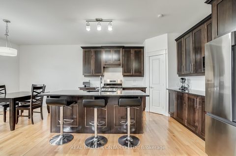 Photo 17 at 6237 Perth Street, Richmond, Stittsville