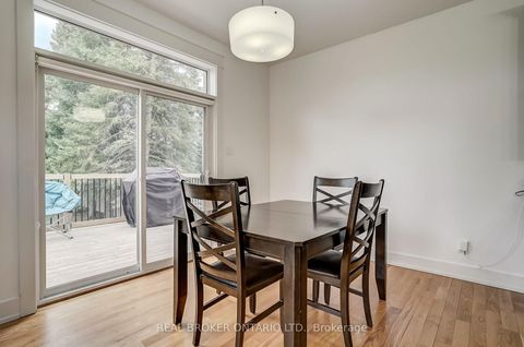 Photo 21 at 6237 Perth Street, Richmond, Stittsville