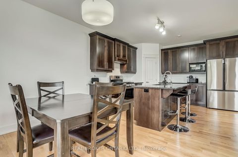 Photo 22 at 6237 Perth Street, Richmond, Stittsville