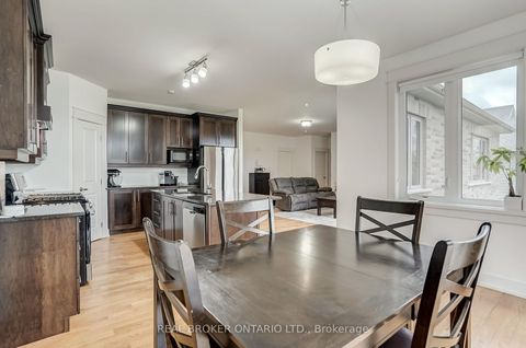 Photo 23 at 6237 Perth Street, Richmond, Stittsville
