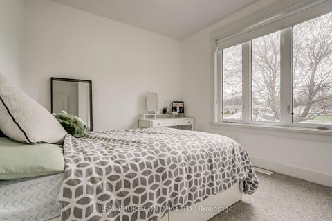 Photo 24 at 6237 Perth Street, Richmond, Stittsville