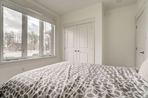 Photo 25 at 6237 Perth Street, Richmond, Stittsville