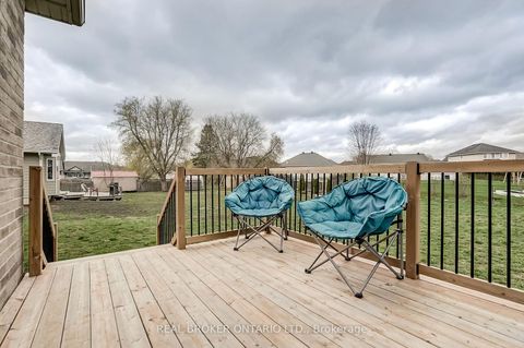 Photo 26 at 6237 Perth Street, Richmond, Stittsville