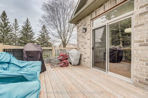 Photo 27 at 6237 Perth Street, Richmond, Stittsville