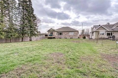 Photo 28 at 6237 Perth Street, Richmond, Stittsville