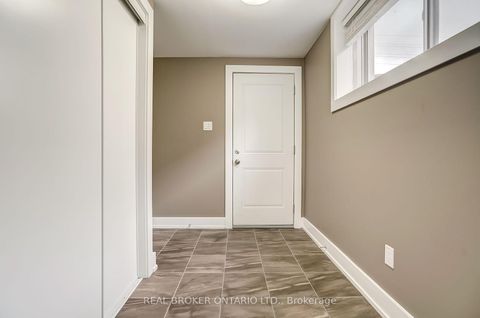 Photo 29 at 6237 Perth Street, Richmond, Stittsville