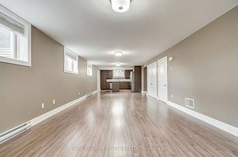 Photo 30 at 6237 Perth Street, Richmond, Stittsville