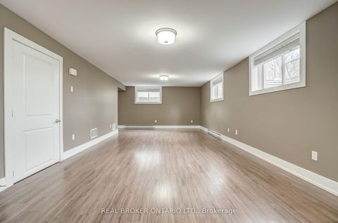 Photo 32 at 6237 Perth Street, Richmond, Stittsville