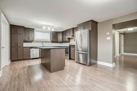 Photo 33 at 6237 Perth Street, Richmond, Stittsville
