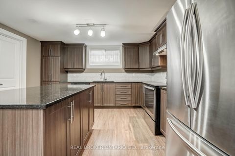 Photo 34 at 6237 Perth Street, Richmond, Stittsville