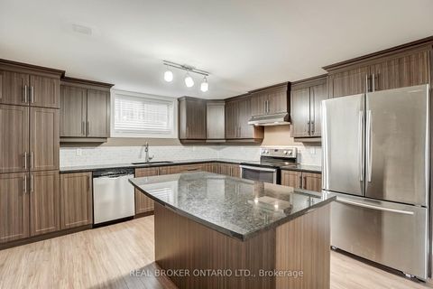 Photo 35 at 6237 Perth Street, Richmond, Stittsville