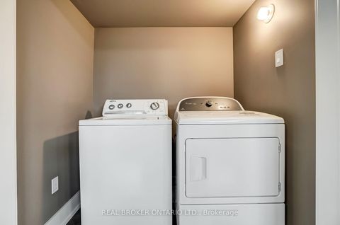 Photo 36 at 6237 Perth Street, Richmond, Stittsville