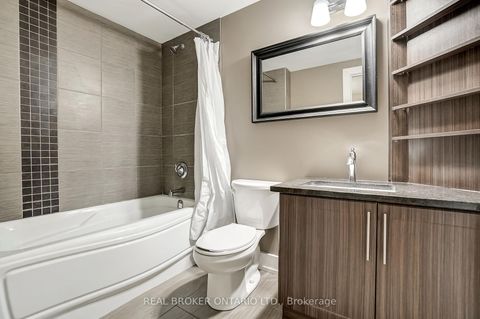 Photo 37 at 6237 Perth Street, Richmond, Stittsville
