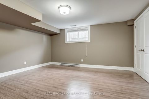 Photo 38 at 6237 Perth Street, Richmond, Stittsville