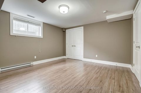 Photo 39 at 6237 Perth Street, Richmond, Stittsville