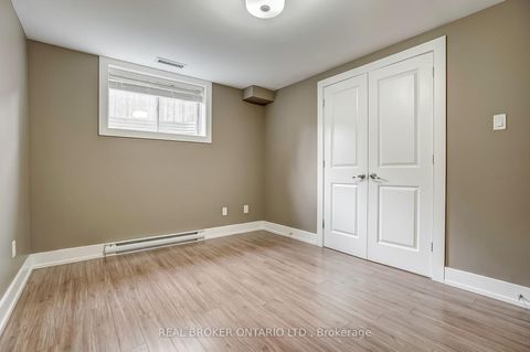 Photo 40 at 6237 Perth Street, Richmond, Stittsville