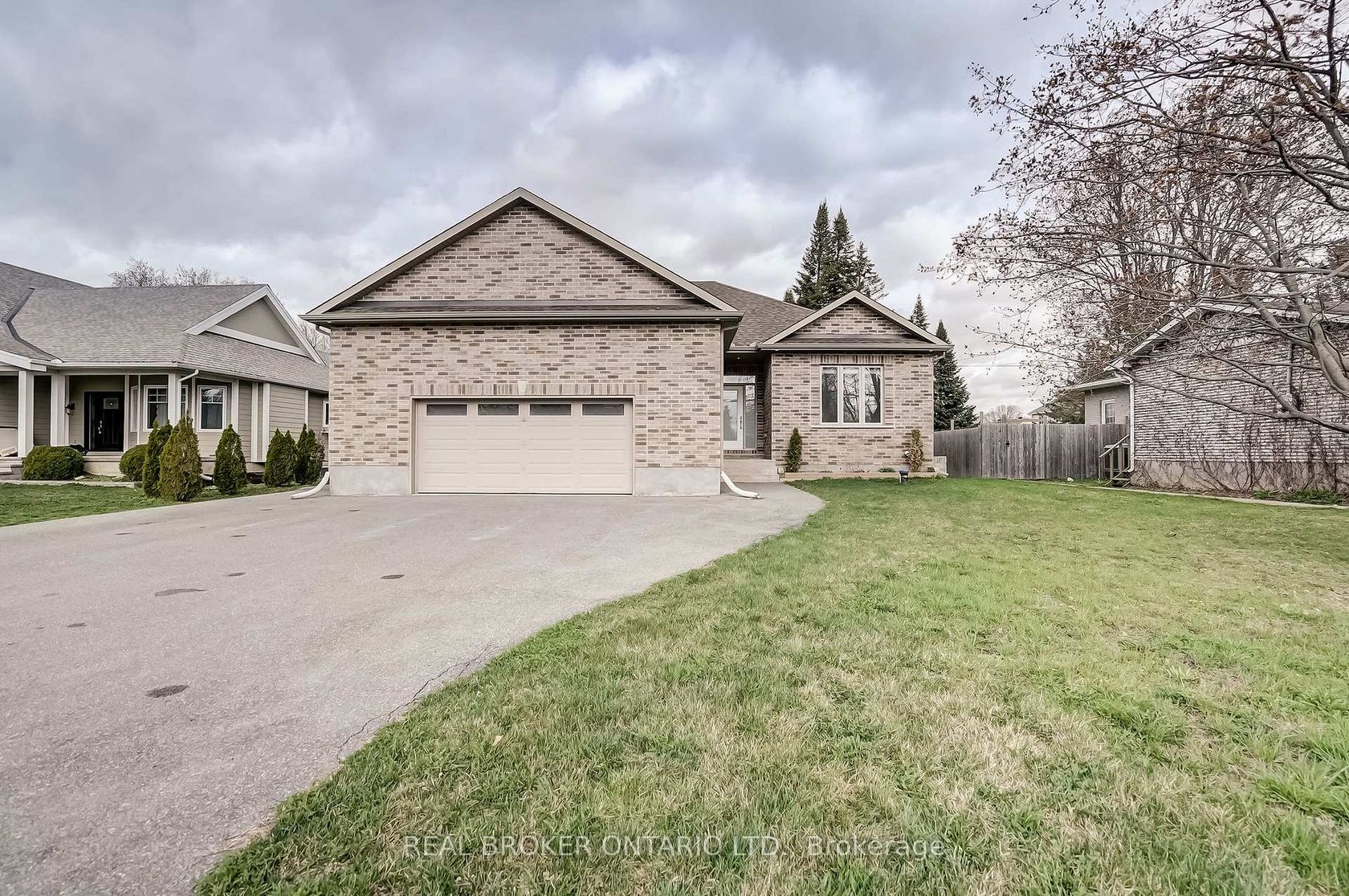 6237 Perth Street, Richmond, Stittsville 2