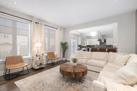 Photo 13 at 386 Andalusian Crescent, Emerald Meadows/Trailwest, Kanata