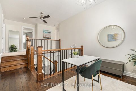 Photo 14 at 386 Andalusian Crescent, Emerald Meadows/Trailwest, Kanata