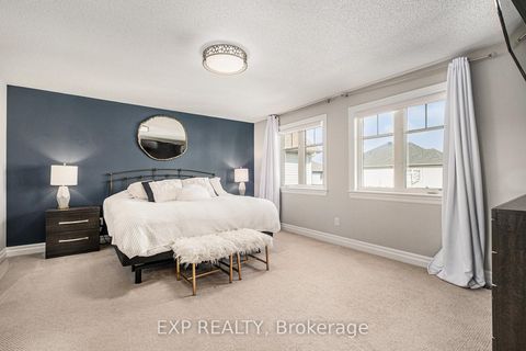 Photo 16 at 386 Andalusian Crescent, Emerald Meadows/Trailwest, Kanata