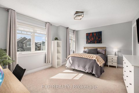 Photo 25 at 386 Andalusian Crescent, Emerald Meadows/Trailwest, Kanata