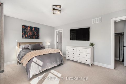 Photo 26 at 386 Andalusian Crescent, Emerald Meadows/Trailwest, Kanata