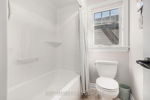 Photo 27 at 386 Andalusian Crescent, Emerald Meadows/Trailwest, Kanata