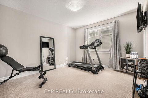 Photo 28 at 386 Andalusian Crescent, Emerald Meadows/Trailwest, Kanata