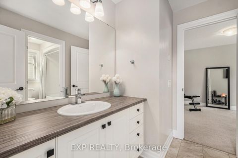 Photo 29 at 386 Andalusian Crescent, Emerald Meadows/Trailwest, Kanata