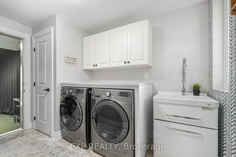 Photo 30 at 386 Andalusian Crescent, Emerald Meadows/Trailwest, Kanata