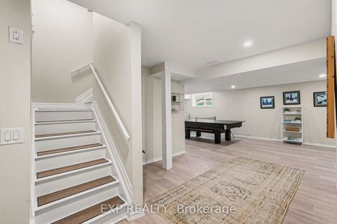 Photo 31 at 386 Andalusian Crescent, Emerald Meadows/Trailwest, Kanata