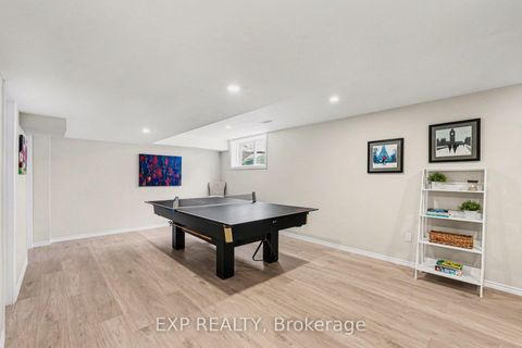 Photo 32 at 386 Andalusian Crescent, Emerald Meadows/Trailwest, Kanata