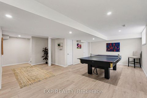 Photo 33 at 386 Andalusian Crescent, Emerald Meadows/Trailwest, Kanata