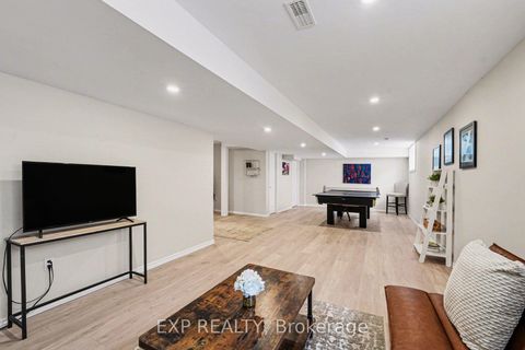 Photo 34 at 386 Andalusian Crescent, Emerald Meadows/Trailwest, Kanata