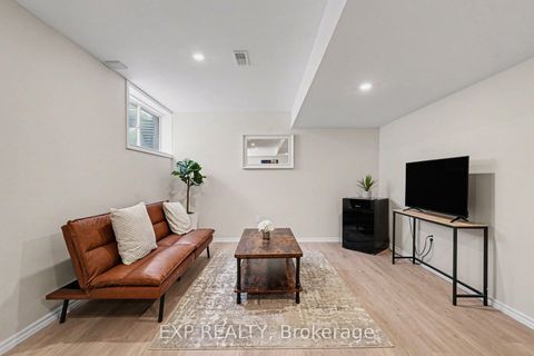 Photo 36 at 386 Andalusian Crescent, Emerald Meadows/Trailwest, Kanata