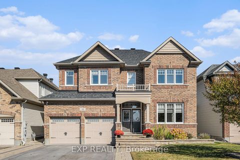 Photo 38 at 386 Andalusian Crescent, Emerald Meadows/Trailwest, Kanata