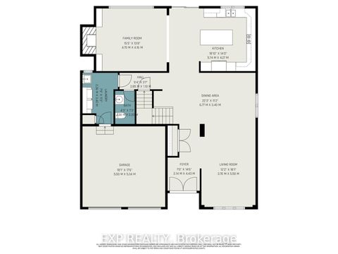 Photo 40 at 386 Andalusian Crescent, Emerald Meadows/Trailwest, Kanata