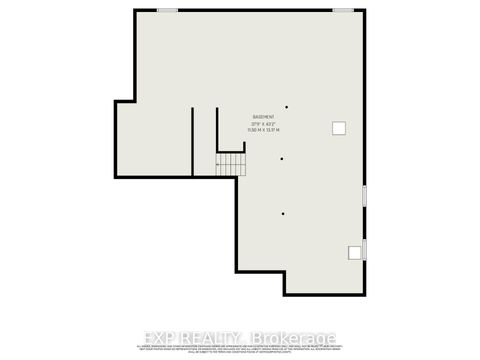 Photo 42 at 386 Andalusian Crescent, Emerald Meadows/Trailwest, Kanata