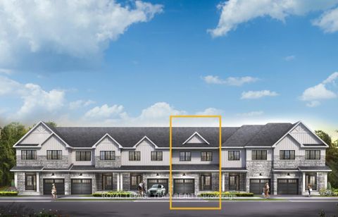 Photo 0 at 859 Fairline Row, Emerald Meadows/Trailwest, Kanata