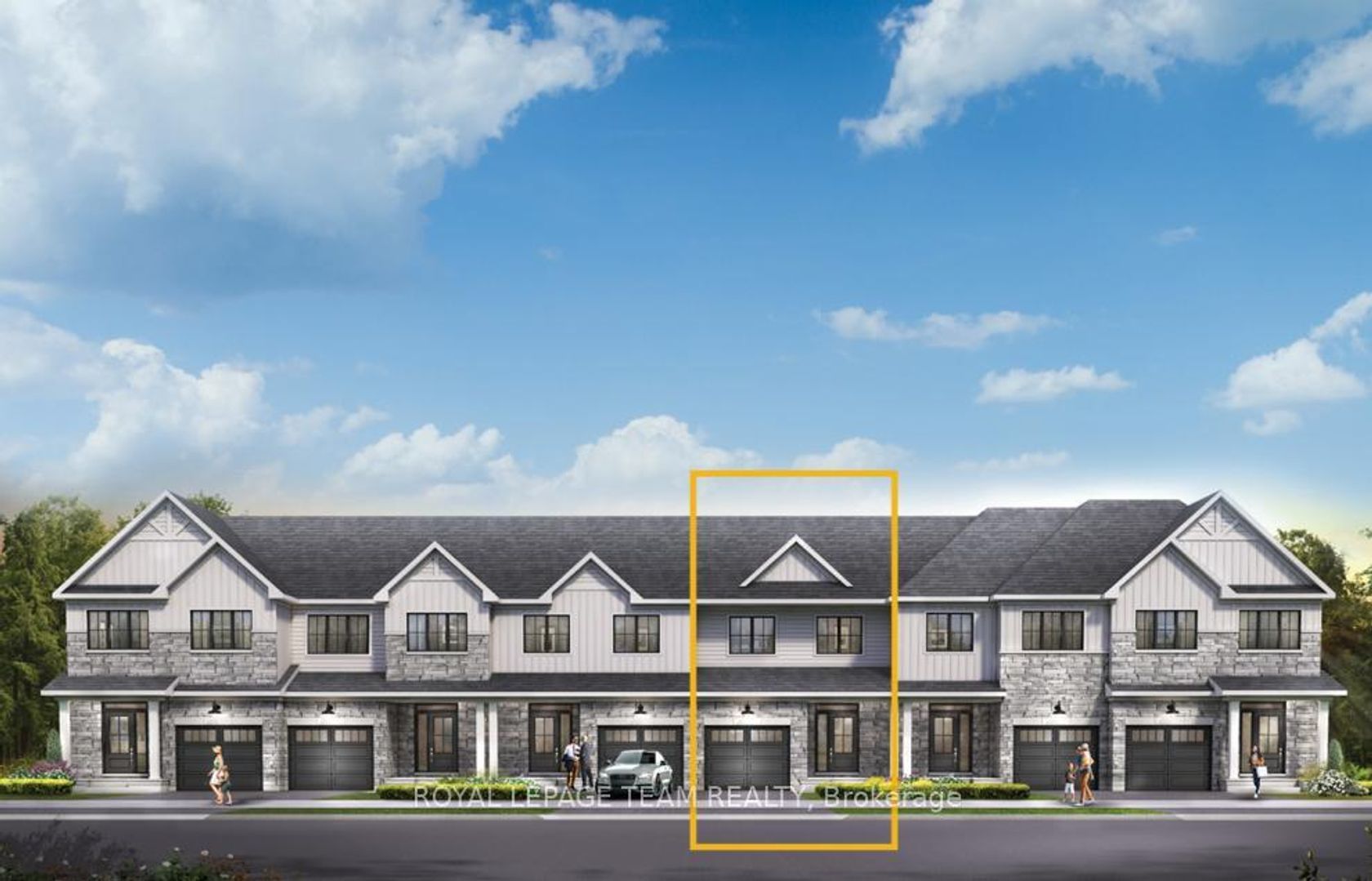 859 Fairline Row, Emerald Meadows/Trailwest, Kanata 2