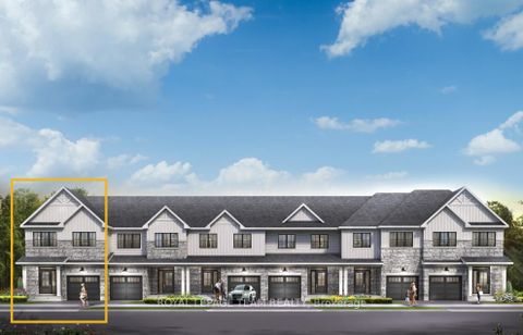 Photo 0 at 865 Fairline Row, Emerald Meadows/Trailwest, Kanata