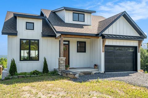 Photo 1 at 2 - 29 Whittlers Cove Lane, Rideau Lakes (North Crosby) Twp, Rideau Lakes