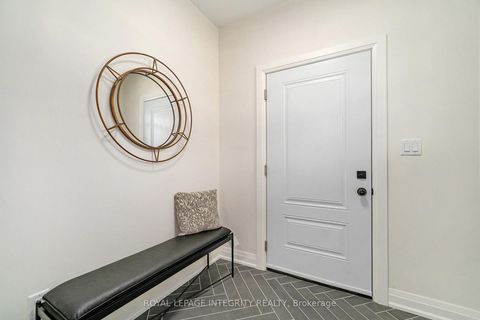 Photo 3 at 2 - 29 Whittlers Cove Lane, Rideau Lakes (North Crosby) Twp, Rideau Lakes