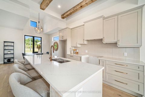 Photo 6 at 2 - 29 Whittlers Cove Lane, Rideau Lakes (North Crosby) Twp, Rideau Lakes