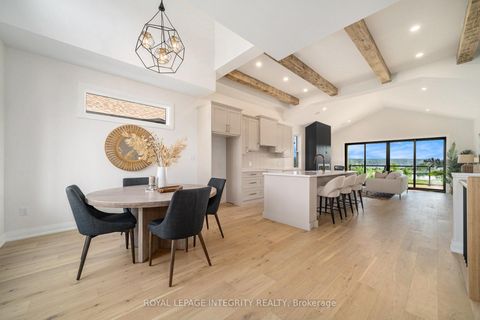 Photo 7 at 2 - 29 Whittlers Cove Lane, Rideau Lakes (North Crosby) Twp, Rideau Lakes