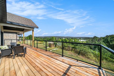 Photo 8 at 2 - 29 Whittlers Cove Lane, Rideau Lakes (North Crosby) Twp, Rideau Lakes